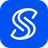 Sketchora Logo