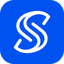 Sketchora Logo